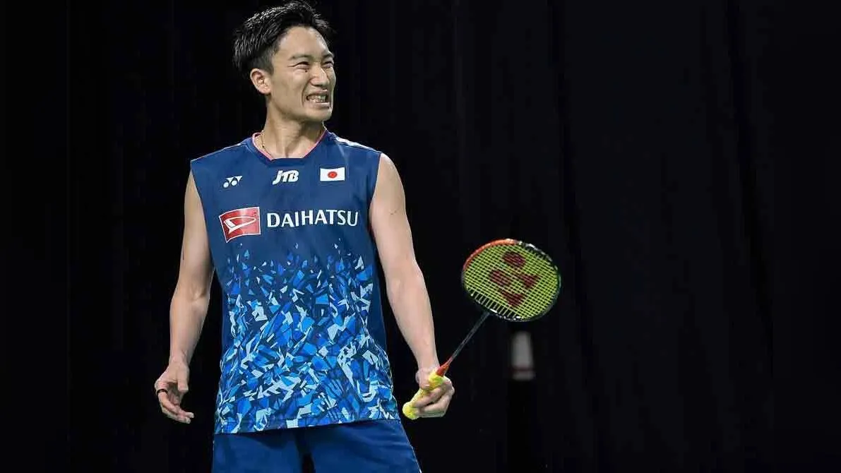 momota.jpg
