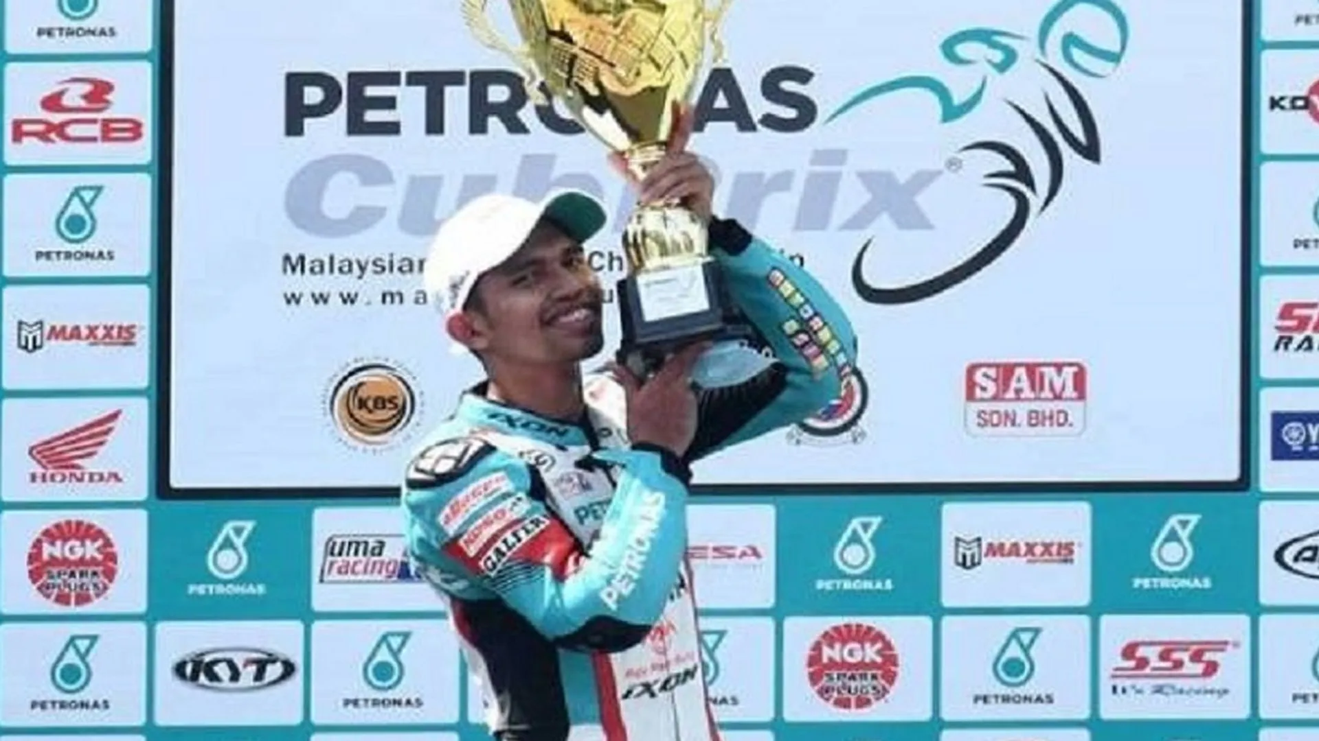 nazirul-izzat.jpg