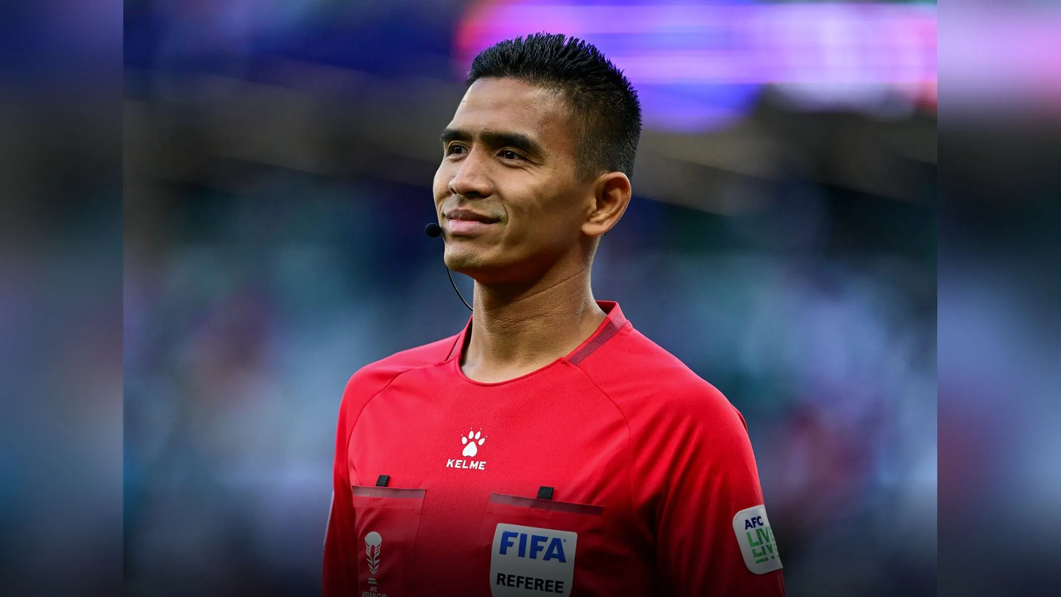 nazmi-nasaruddin.jpg