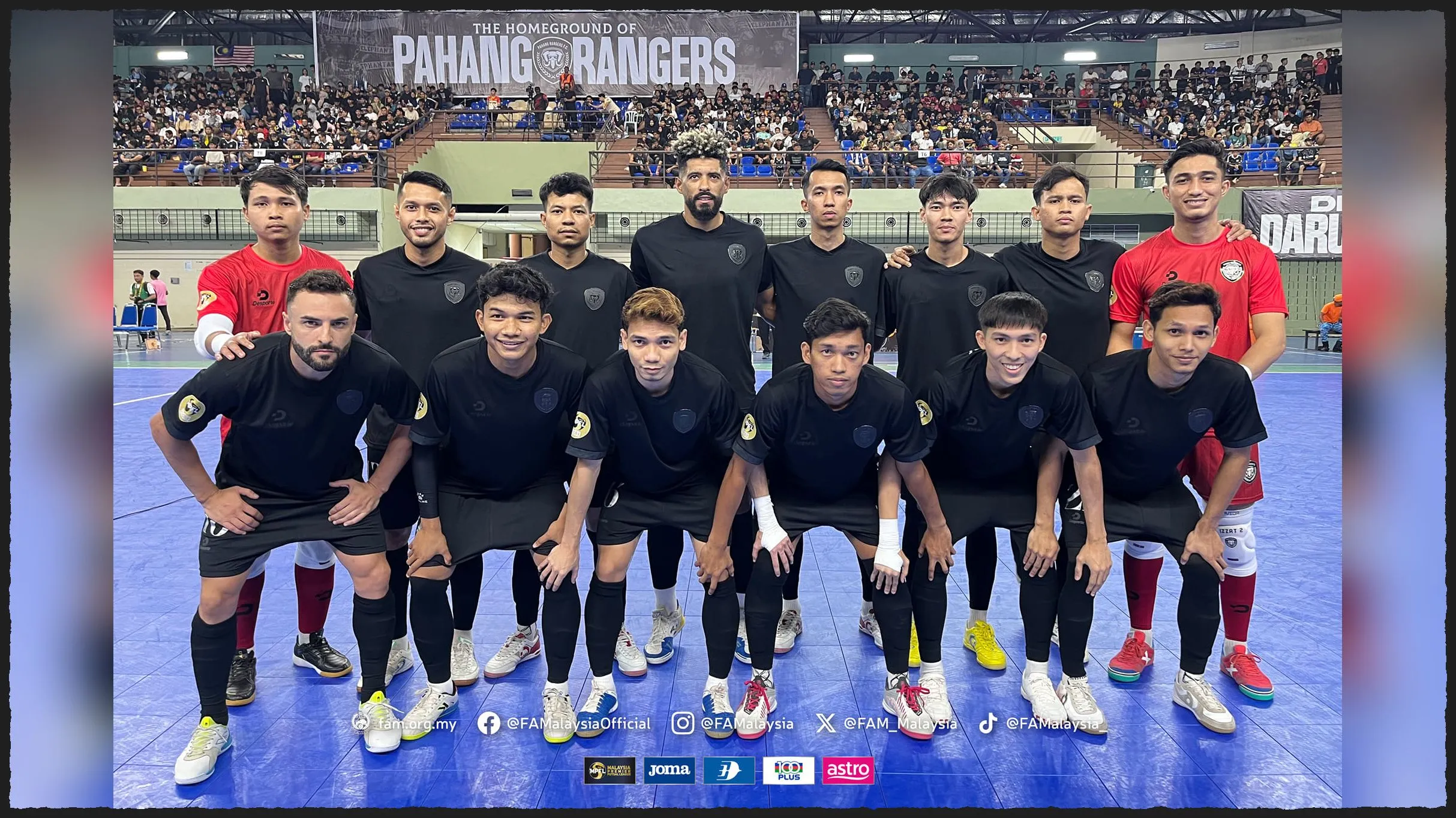 pahang-rangers.jpg