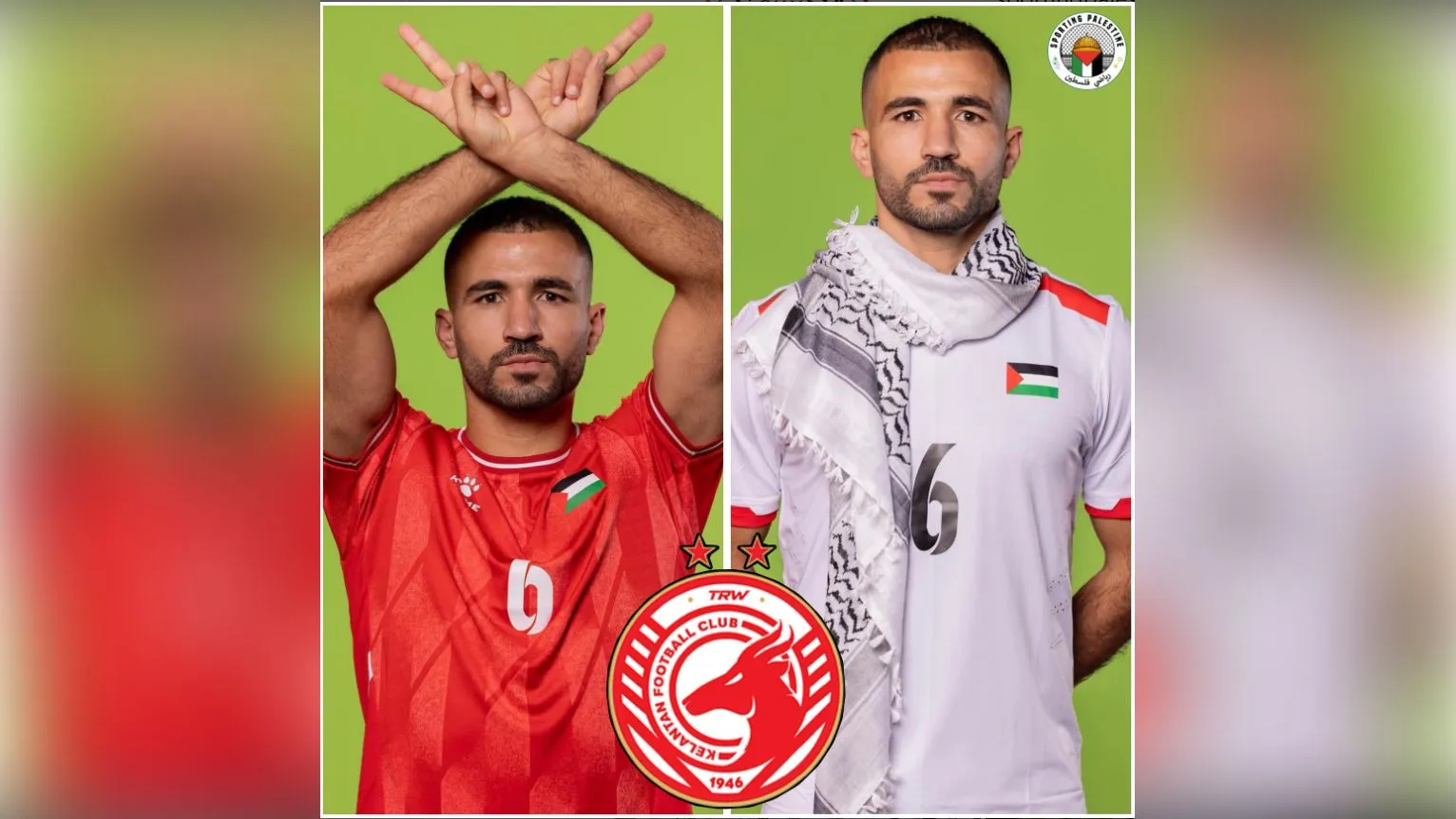 palestin-kelantan-fc.jpg