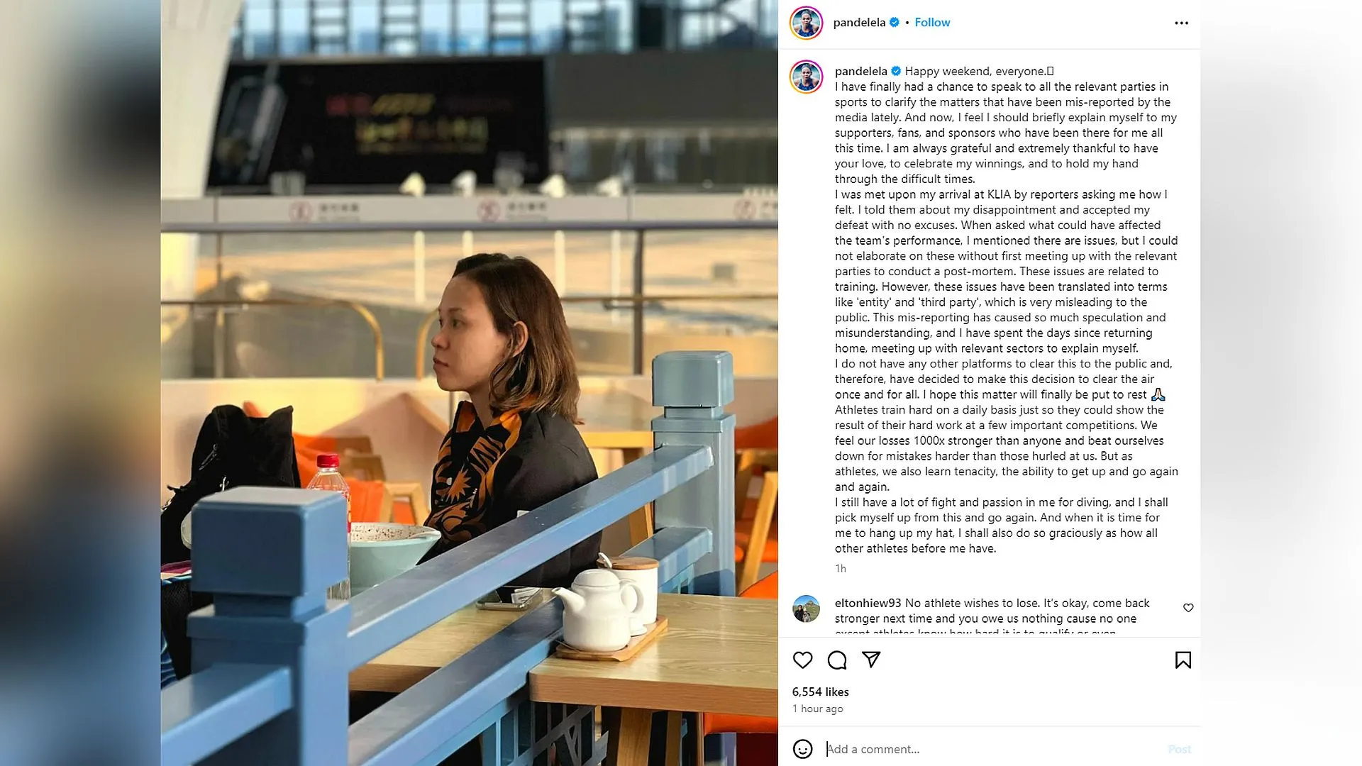 pandelela.jpg