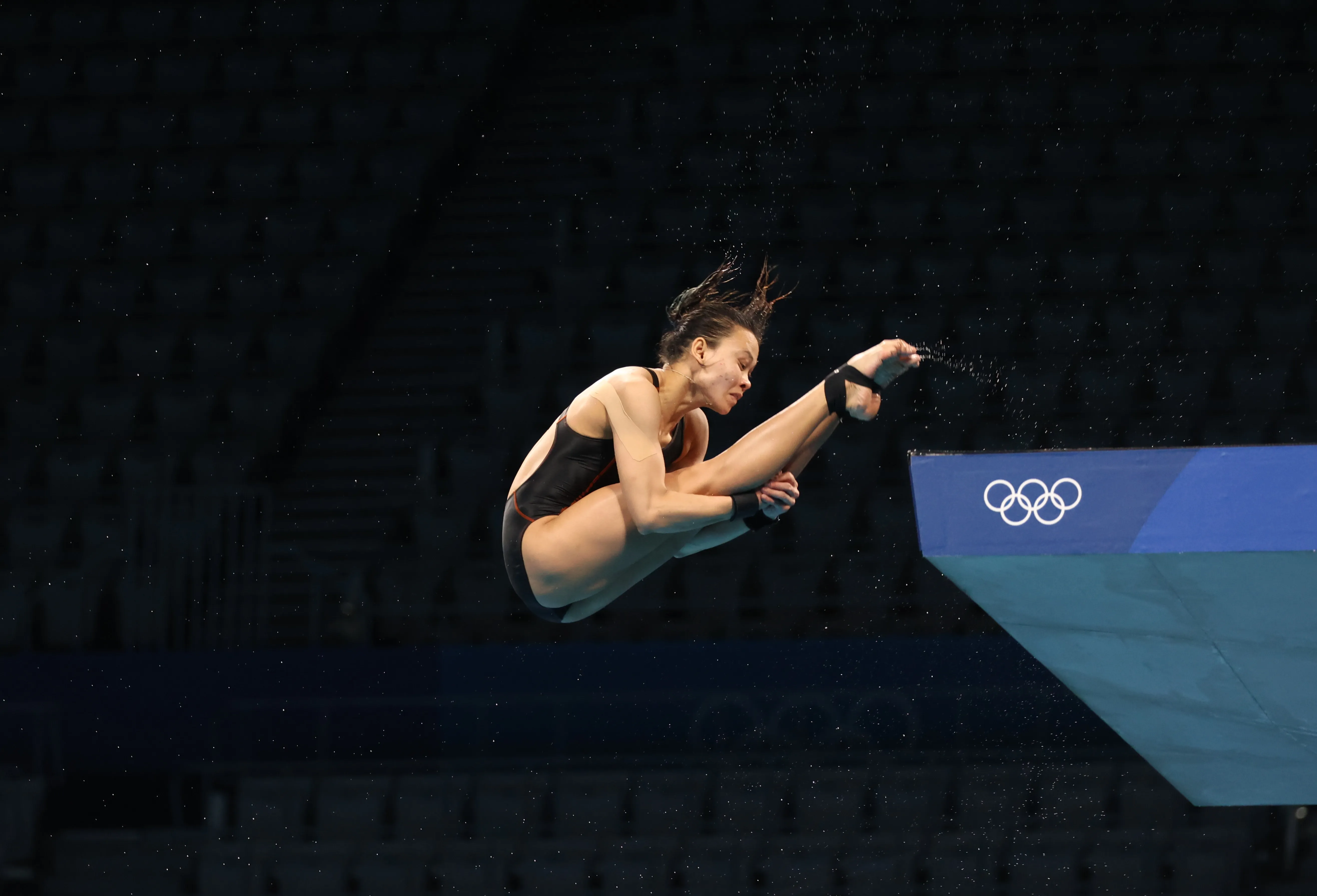 pandelela_1.jpg