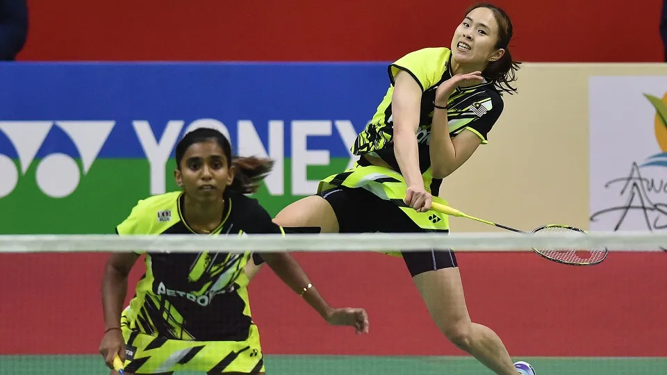 pearly-tan-thinaah-malaysia-badminton.jpg