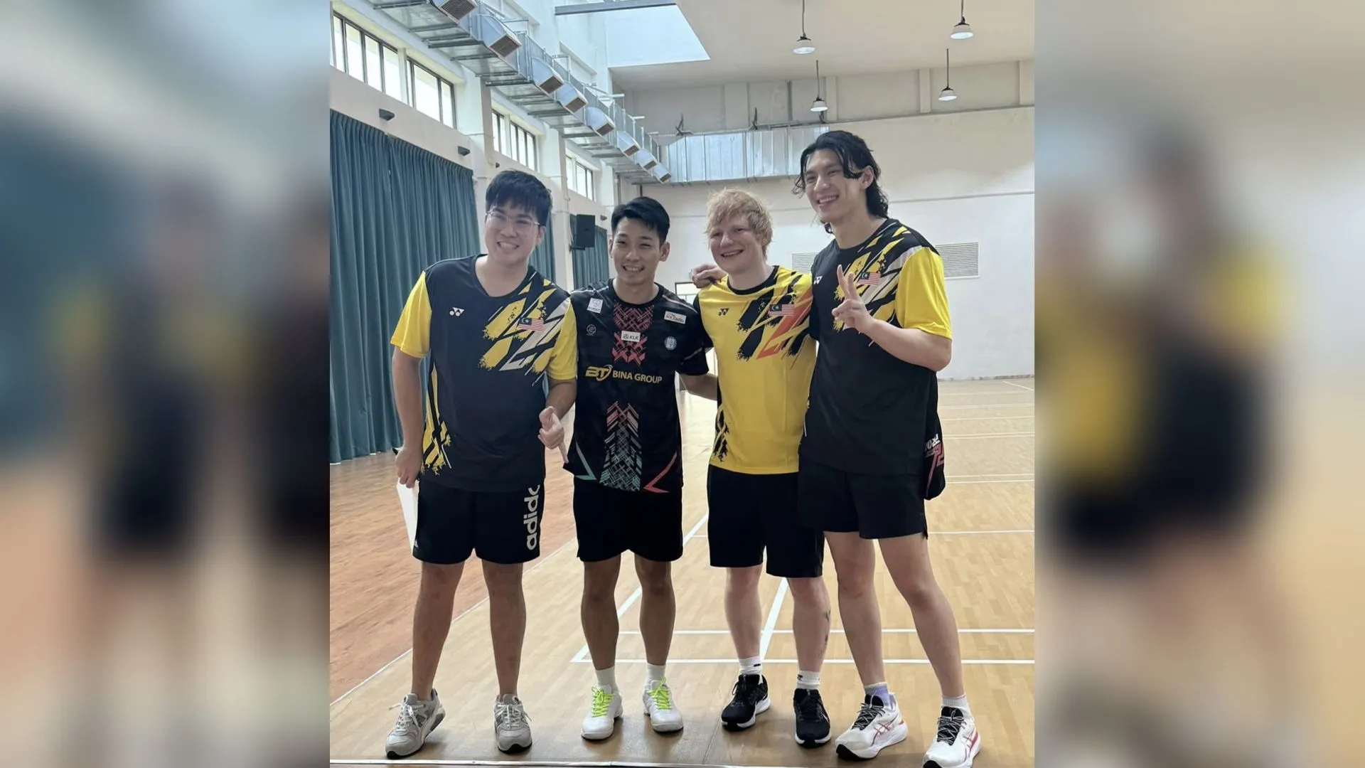 peng-soon-ed-sheeran.jpg