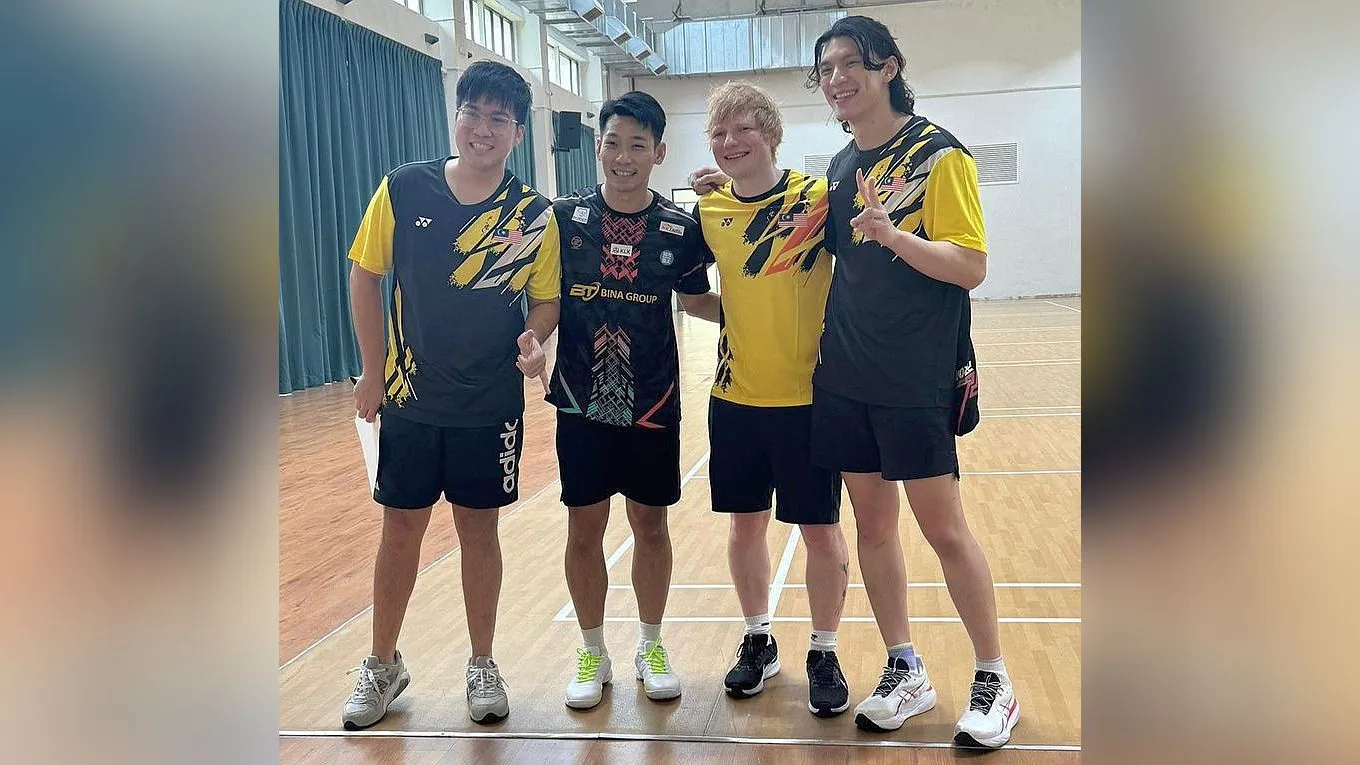 peng-soon-sheeran_1.jpg