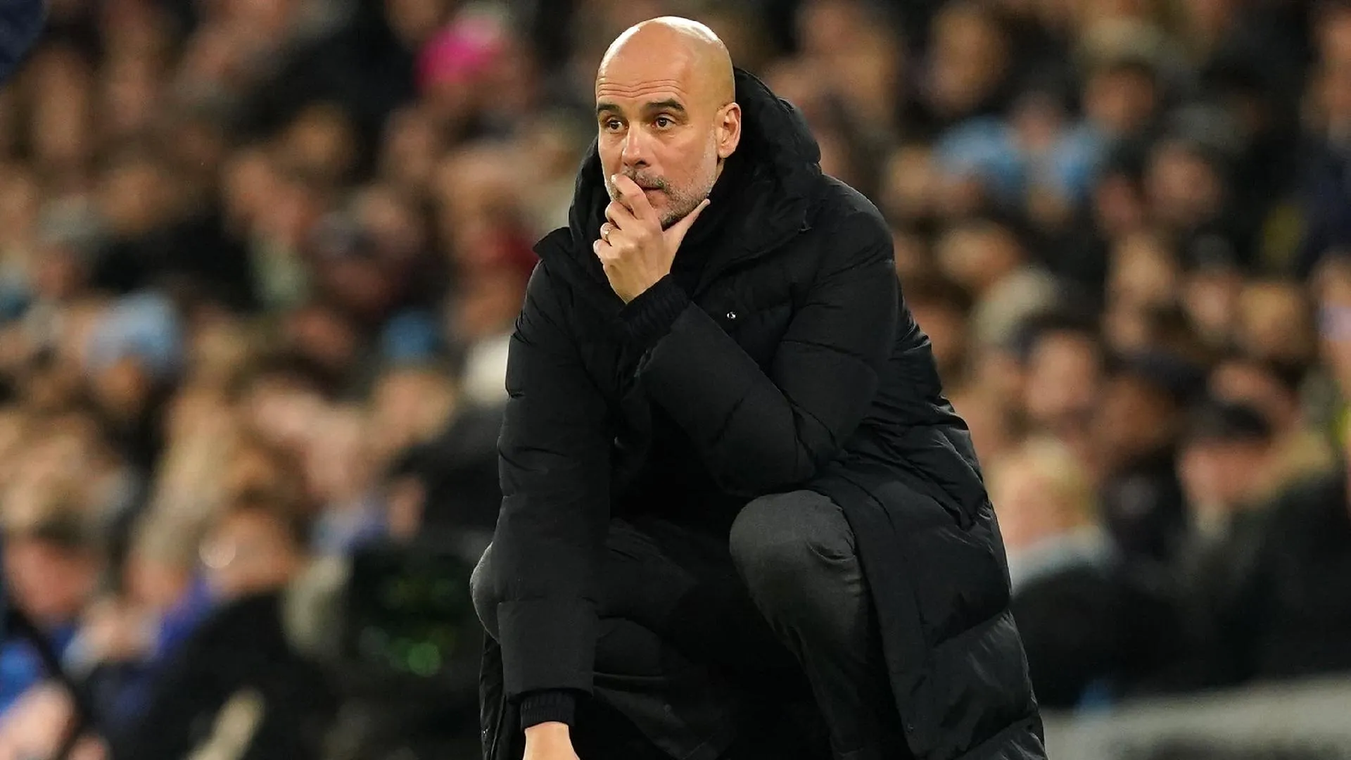 pep-guardiola.jpg
