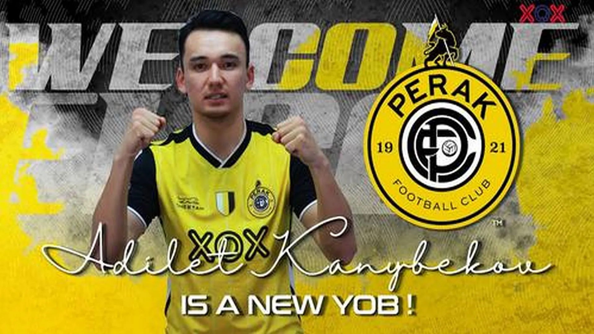 perak-import-baru.jpg