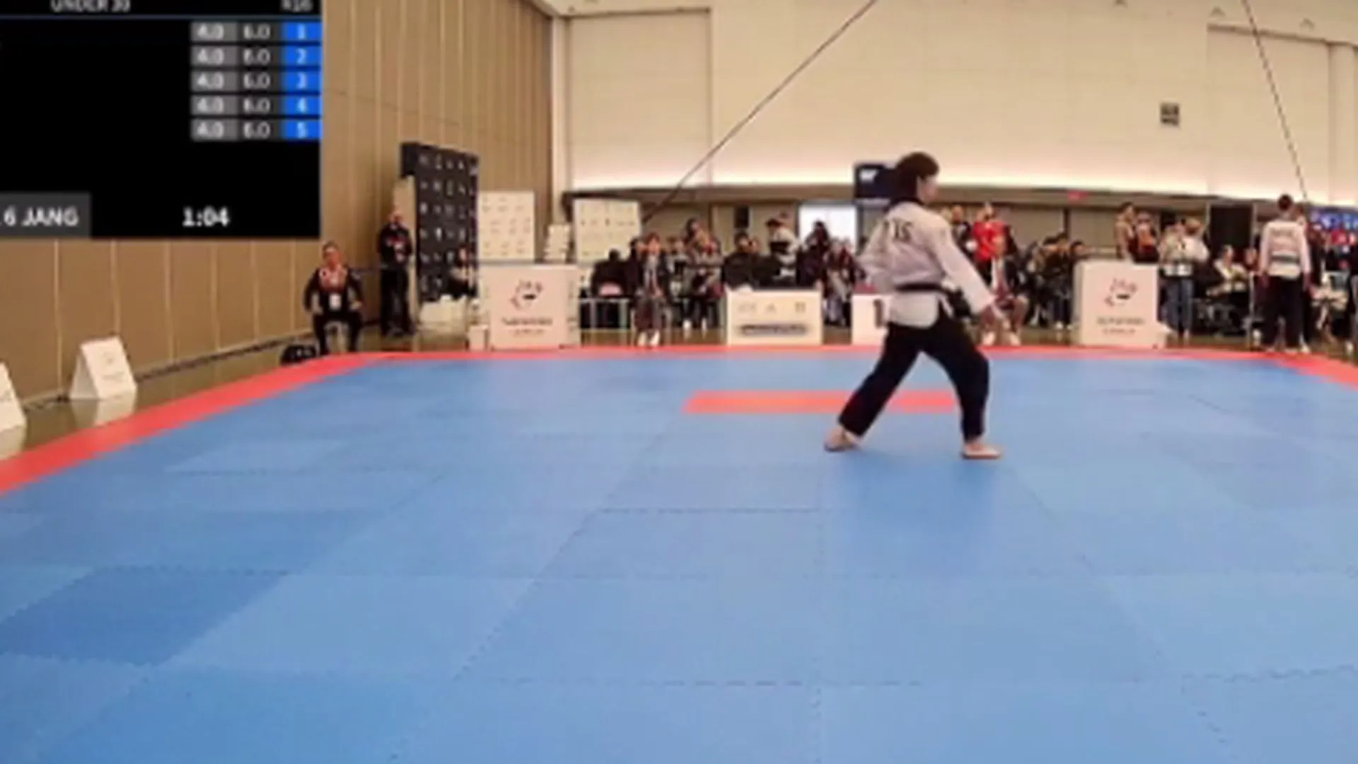 poomsae.jpg