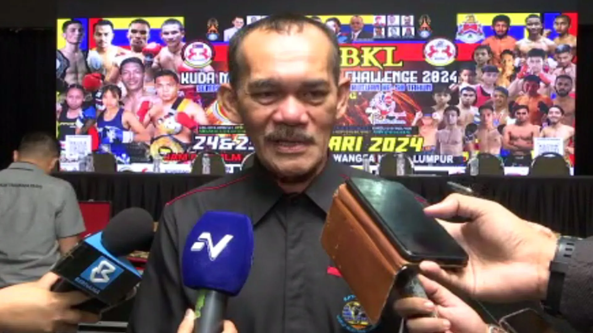 presiden-kelab-muaythai-kuda-merah,-rosli-yaacob,.jpg