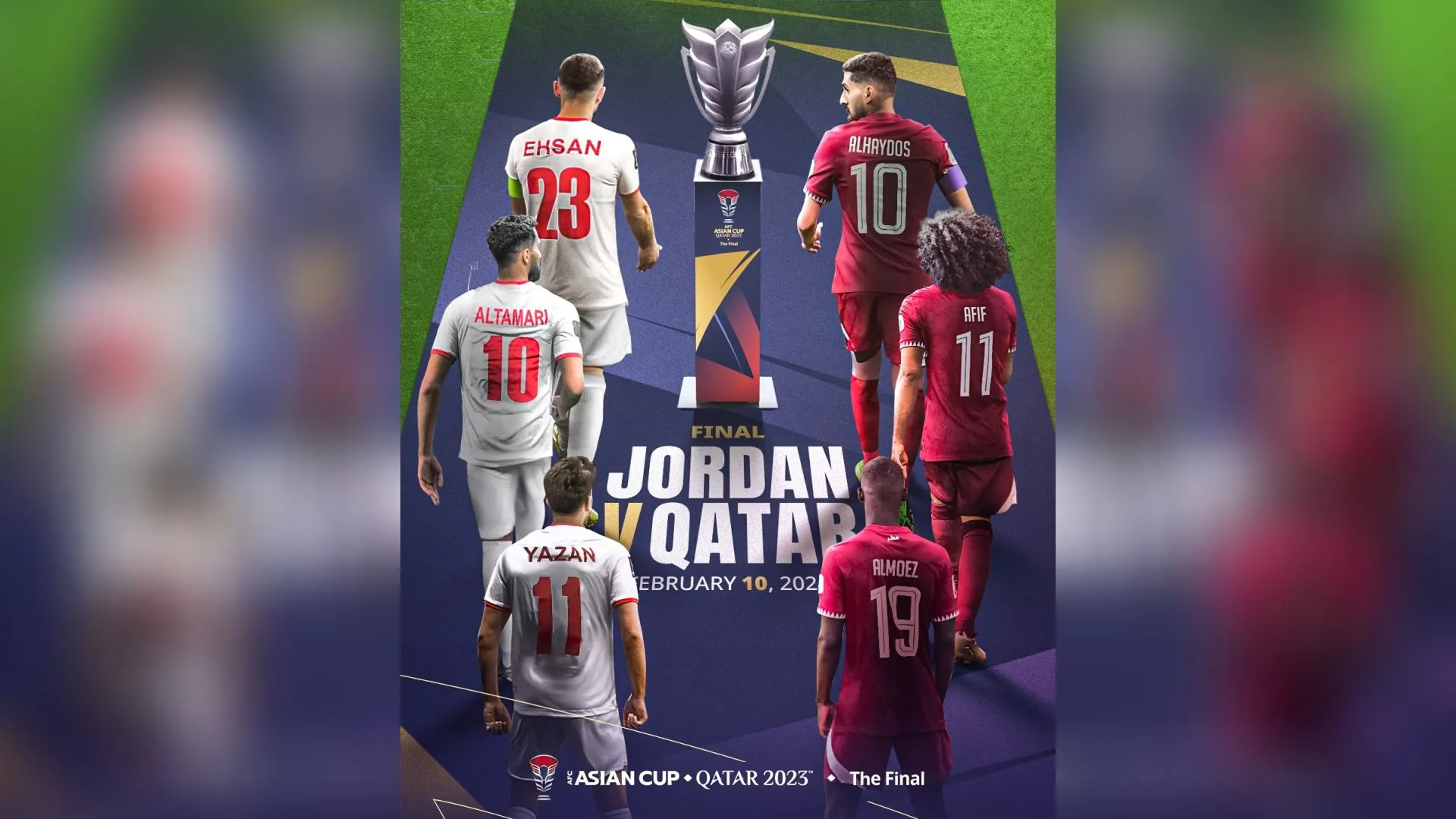 qatar-jordna.jpg