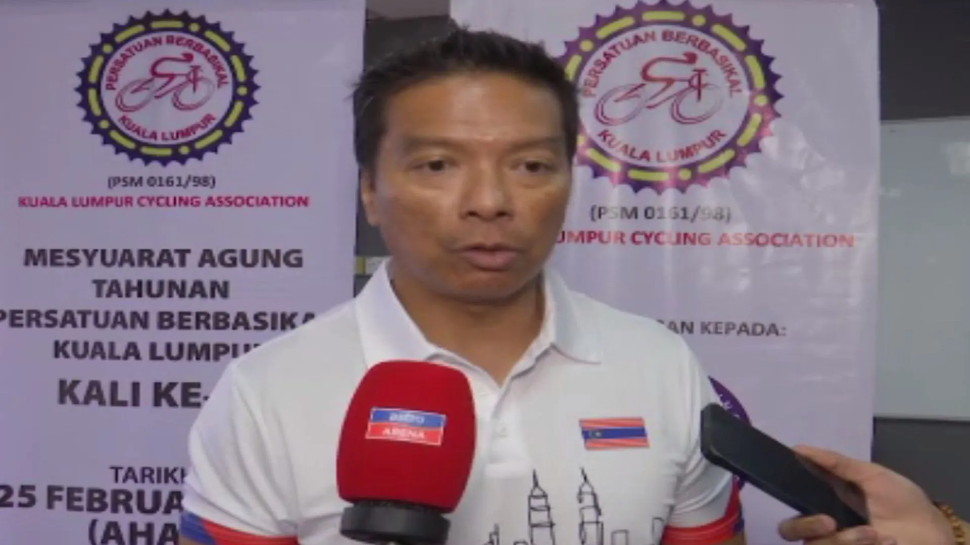 razlan-razali.jpg