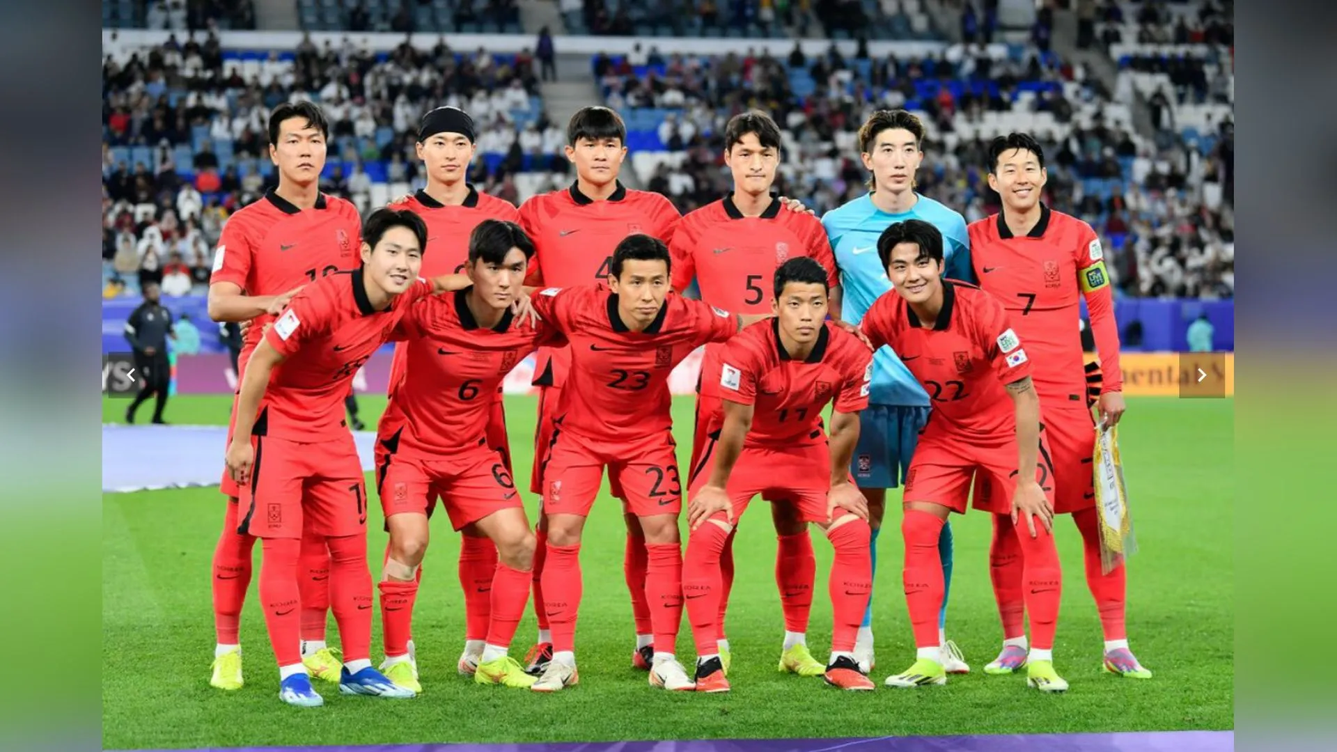 rep-korea.jpg