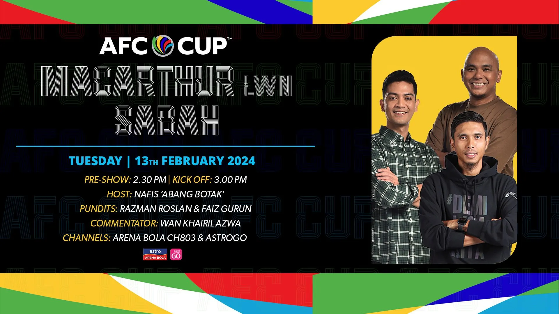 sabah-maccarthur.jpg