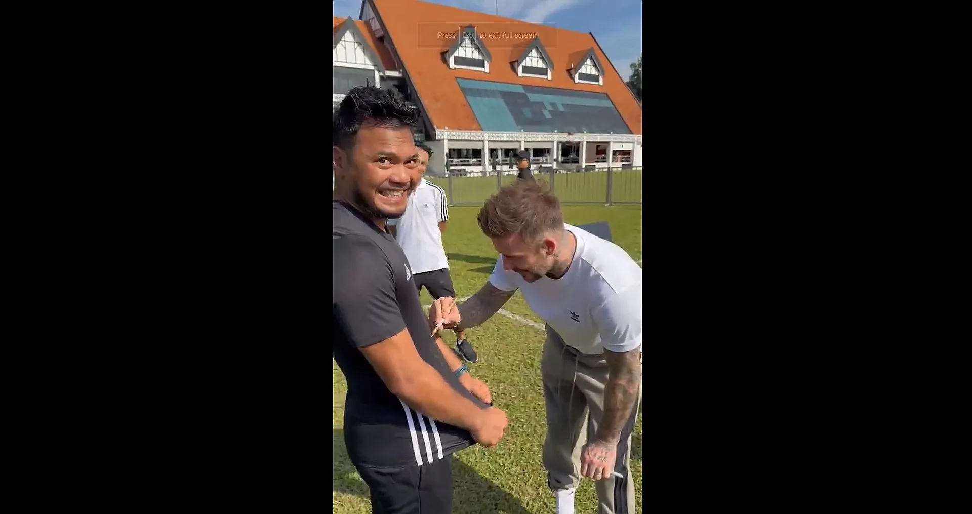 safee-beckham.jpg