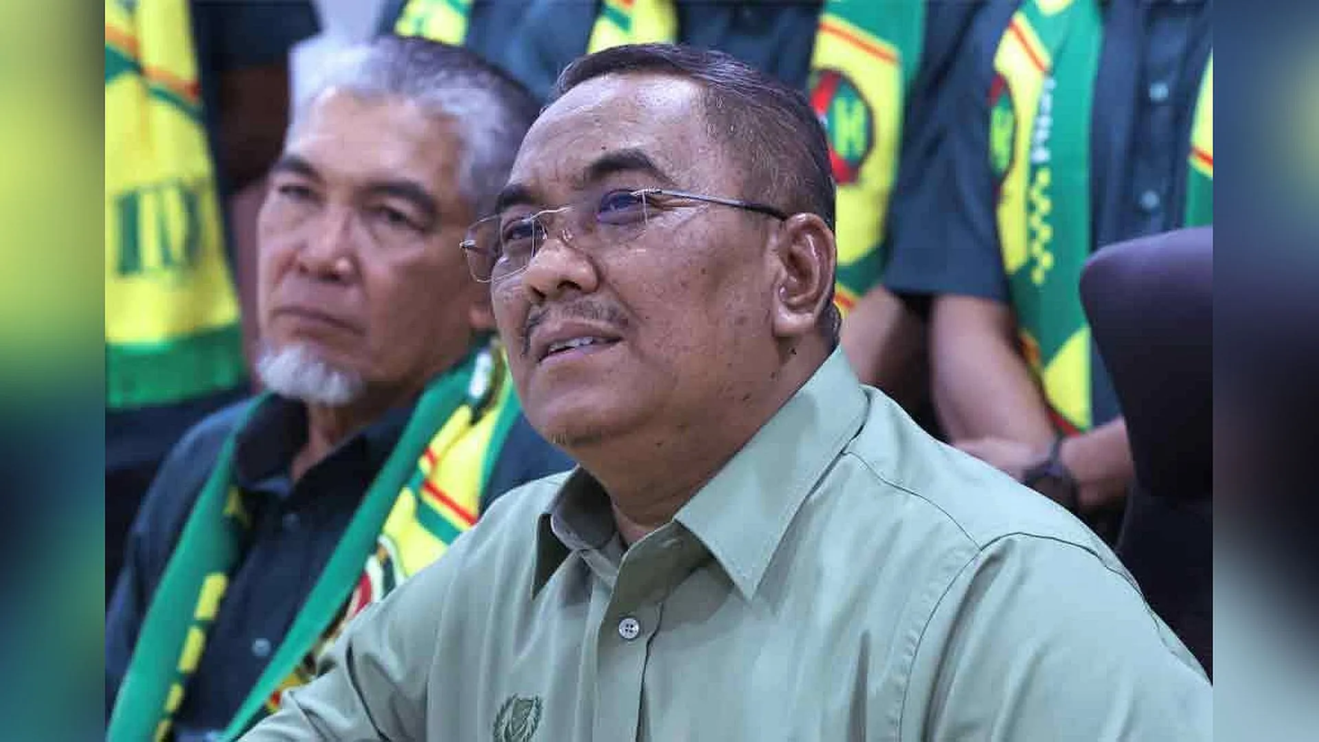sanusi.jpg