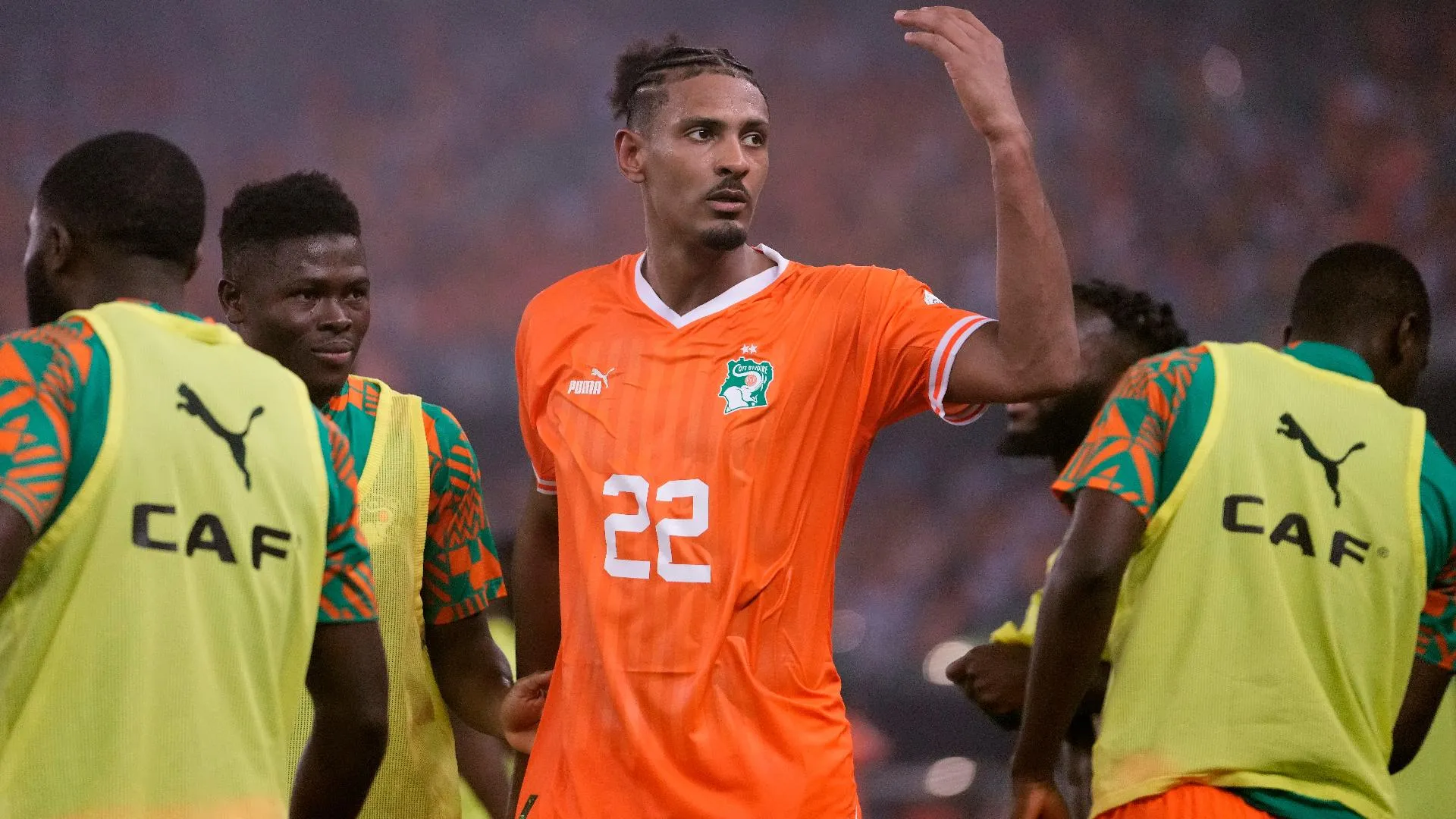 sebastian-halle-ivory-coasat-afcon.jpg