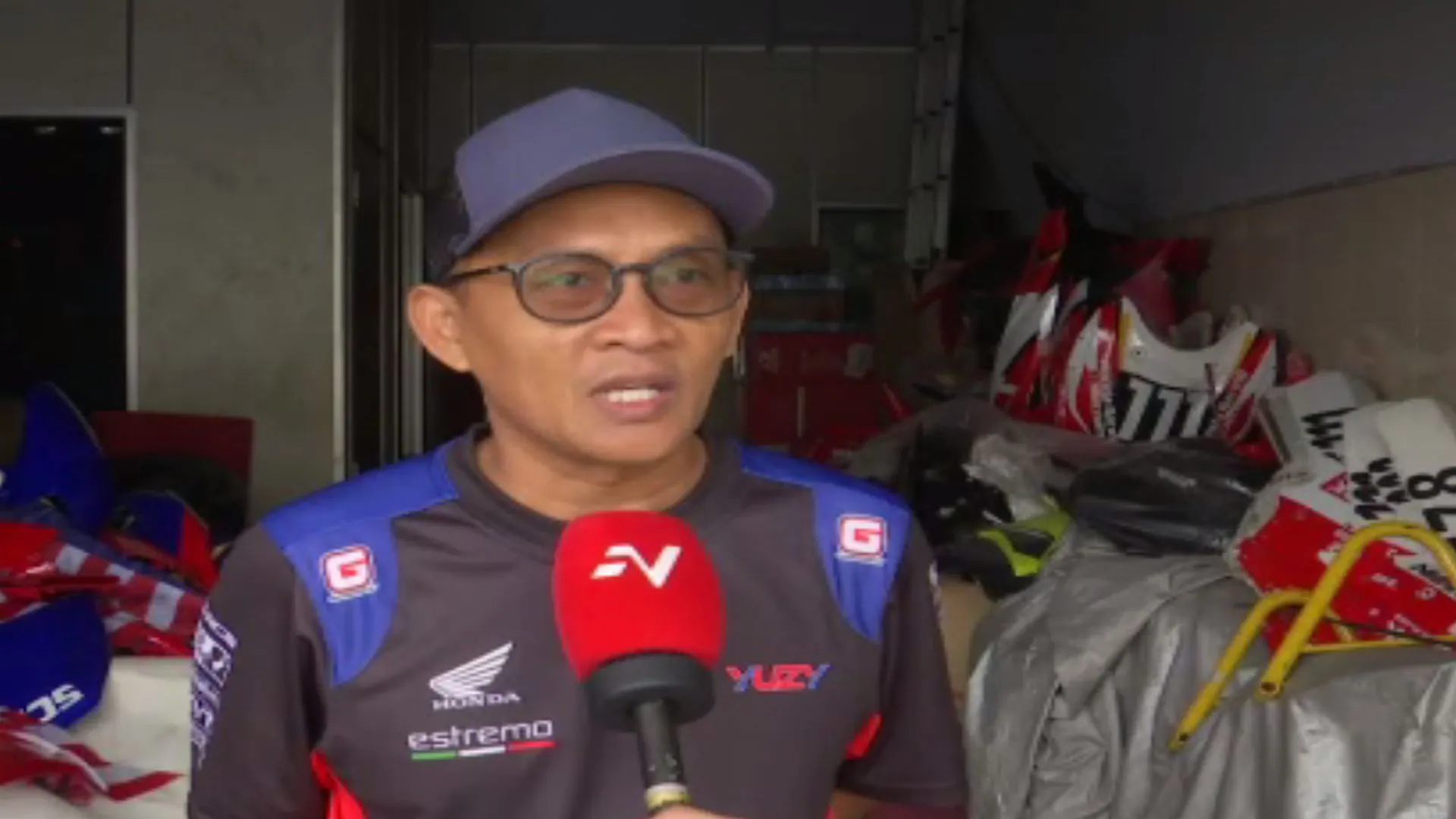shahrol-yuzy.jpg