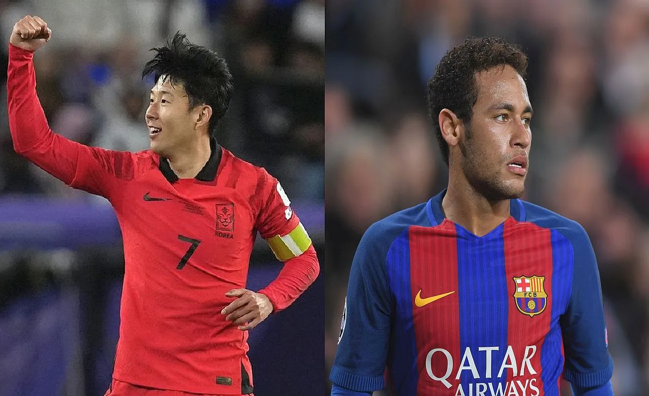 son-vs-neymar.jpg