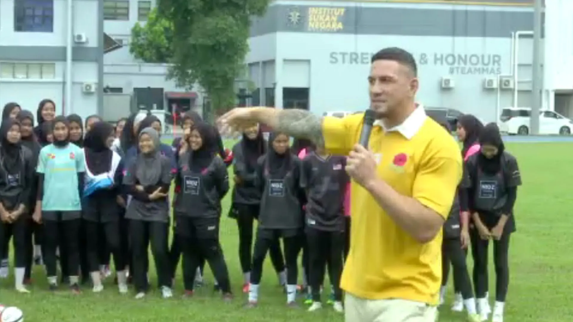 sonny-williams.jpg