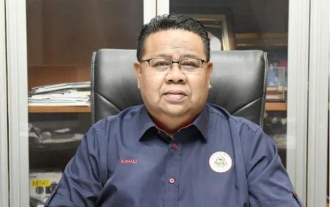 sumali_1.jpg