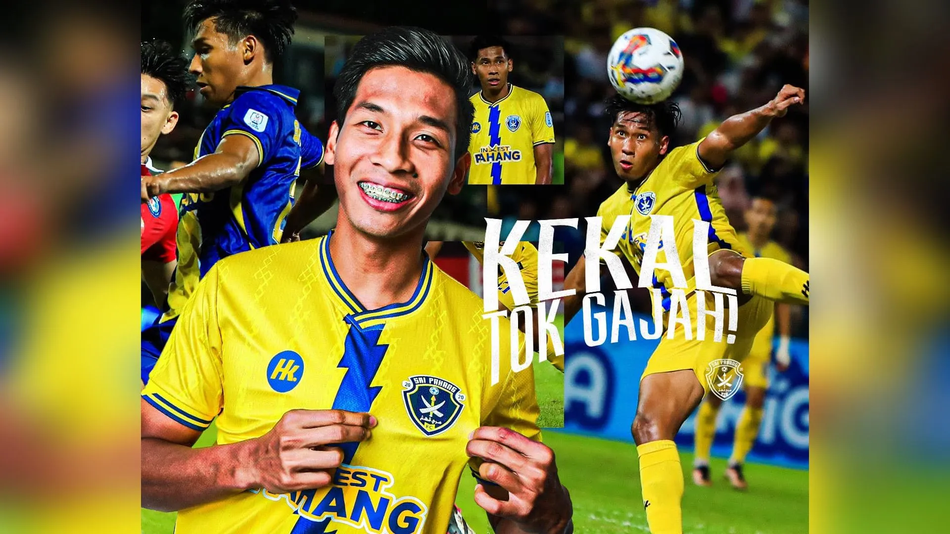 syazwan-andik.jpg