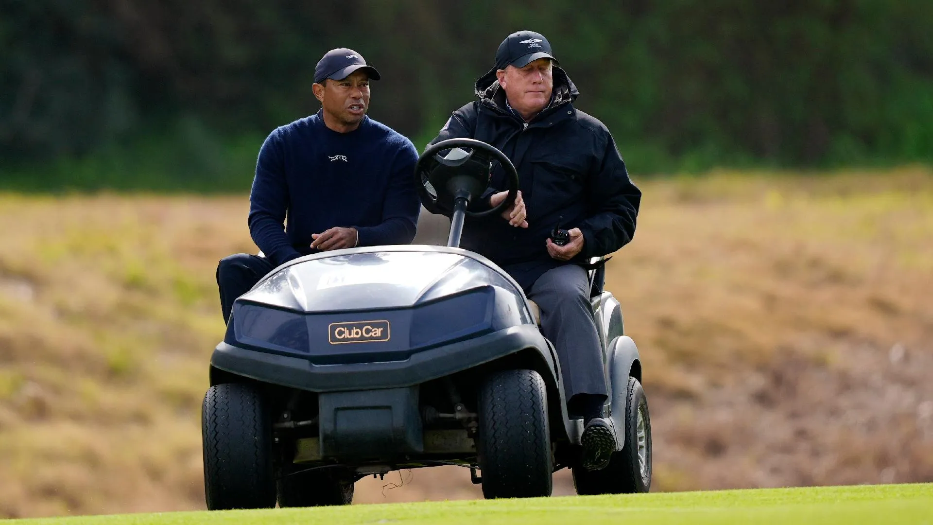 tiger-woods.jpg