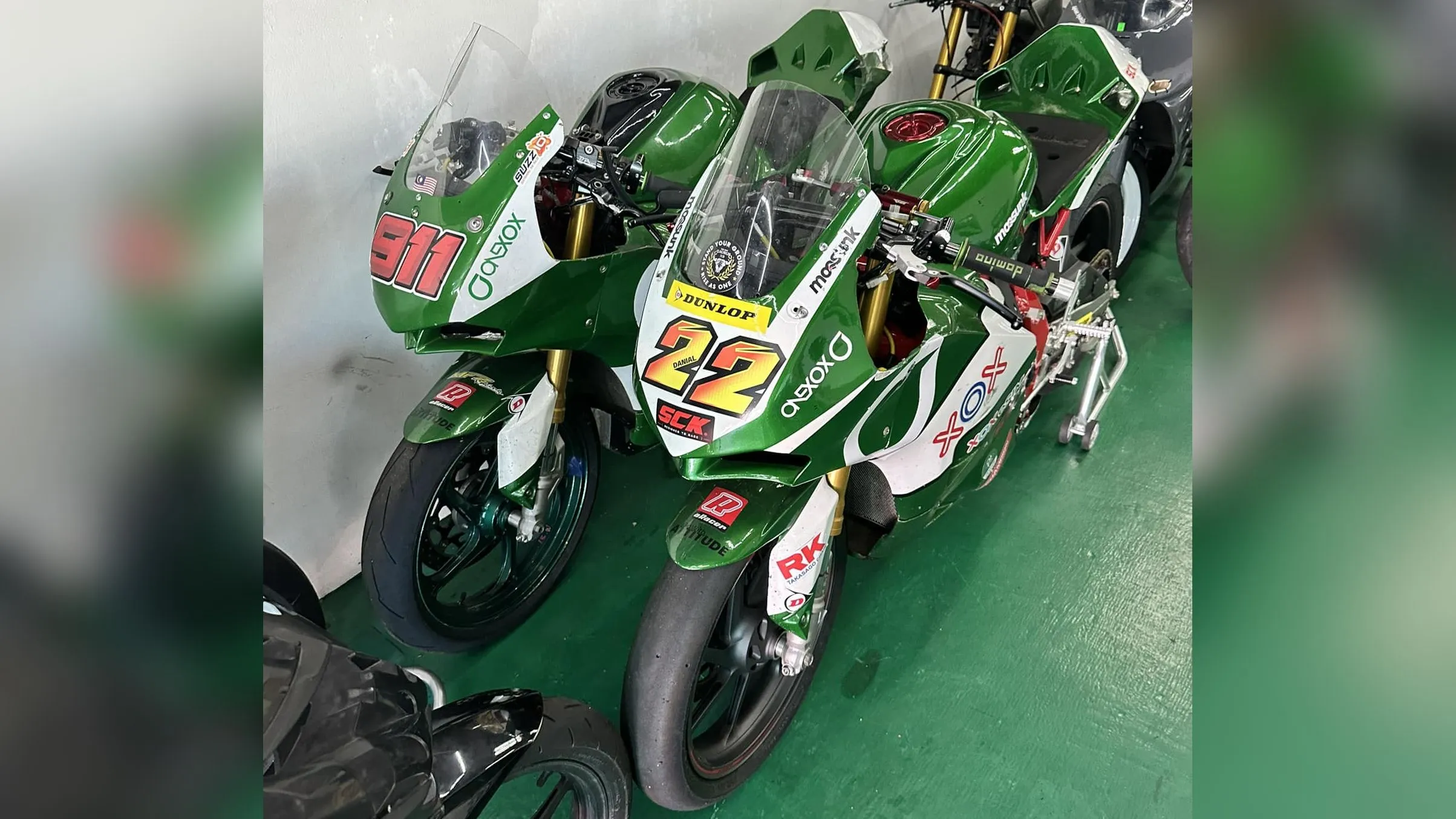 tkkr-racing.jpg
