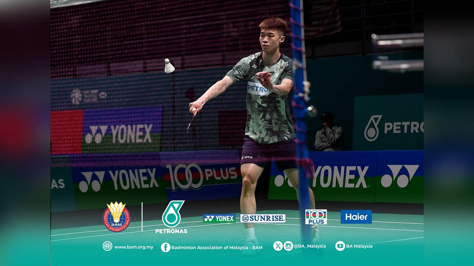 tze-yong-1.jpg