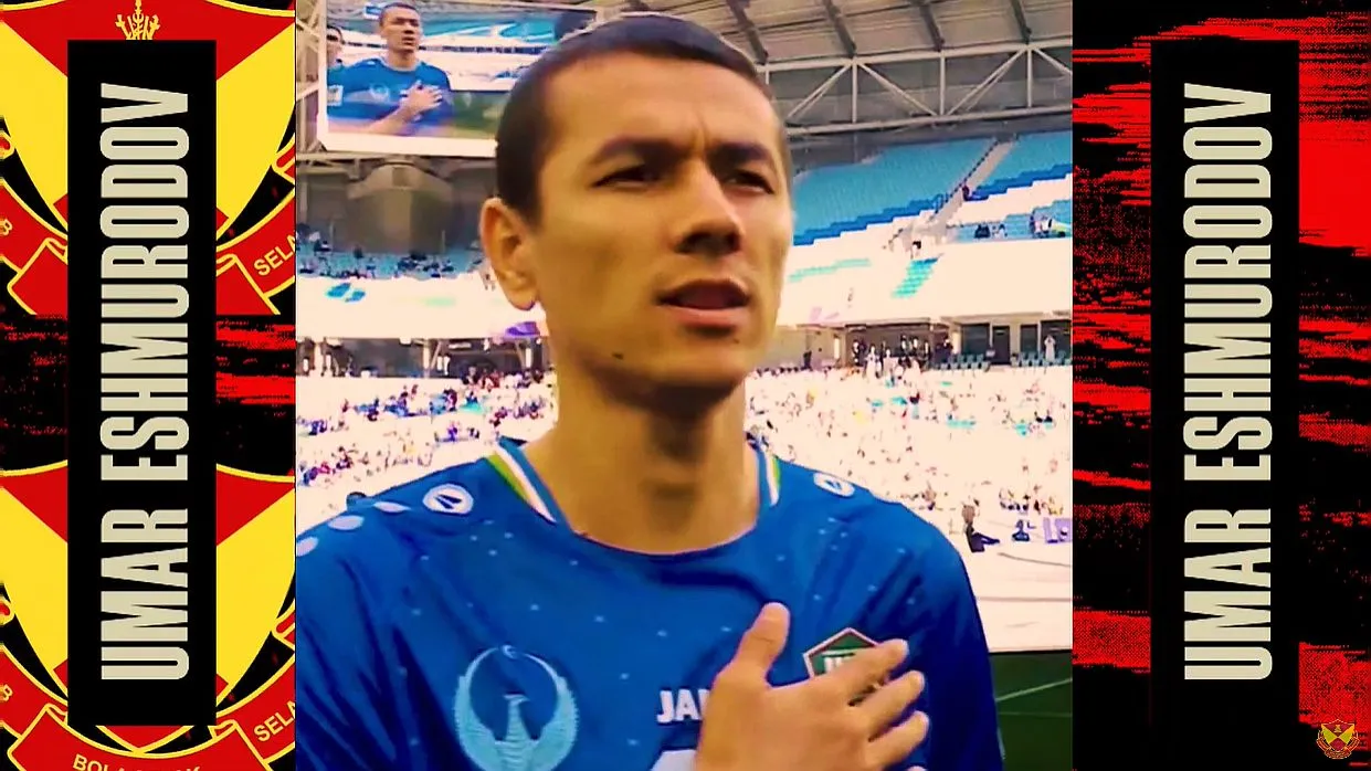 umar-eshmurodov-selangor.jpg