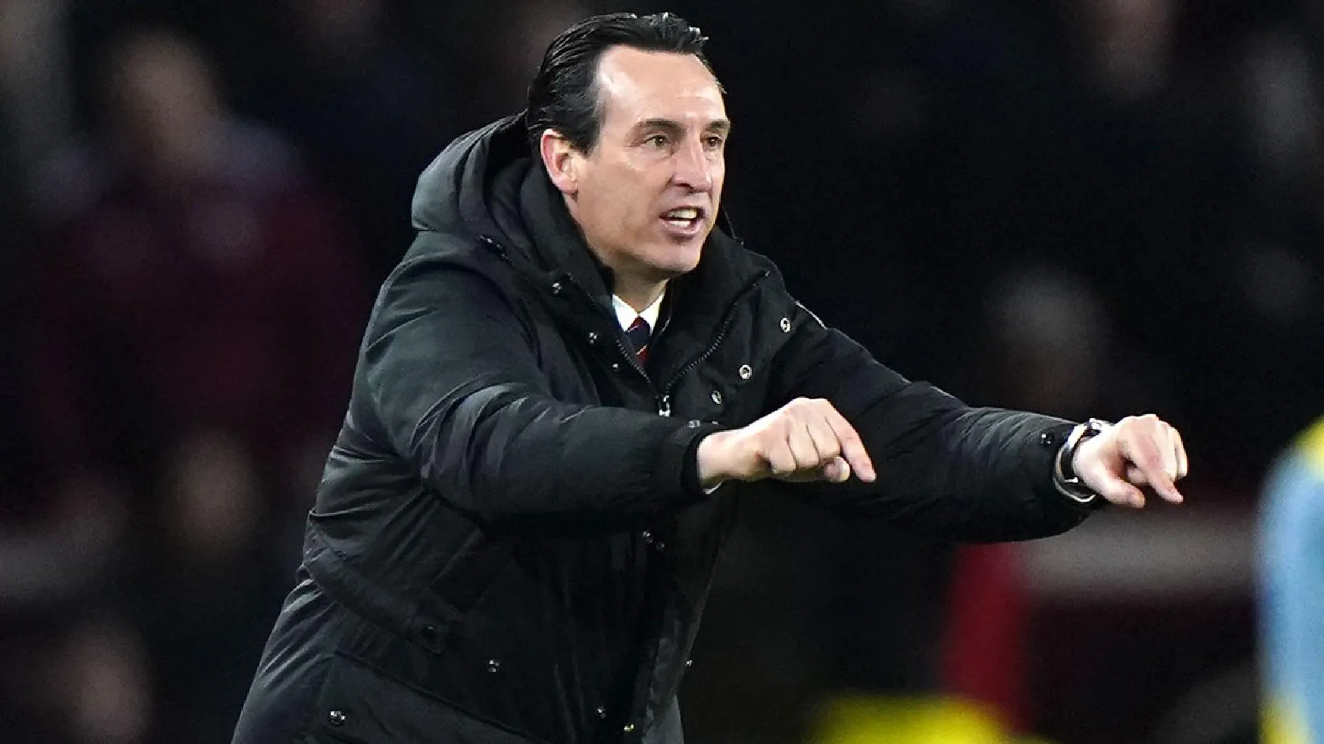 unai-emery.jpg