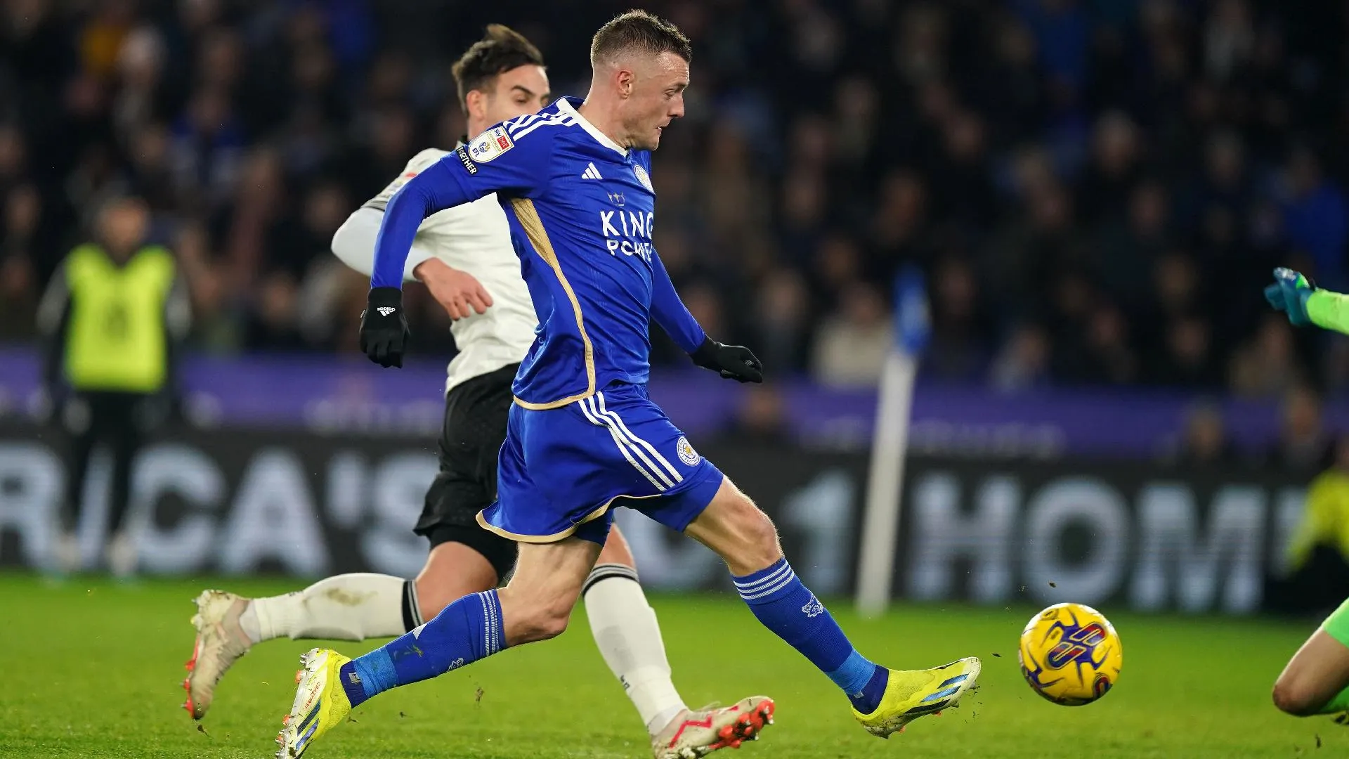 vardy.jpg