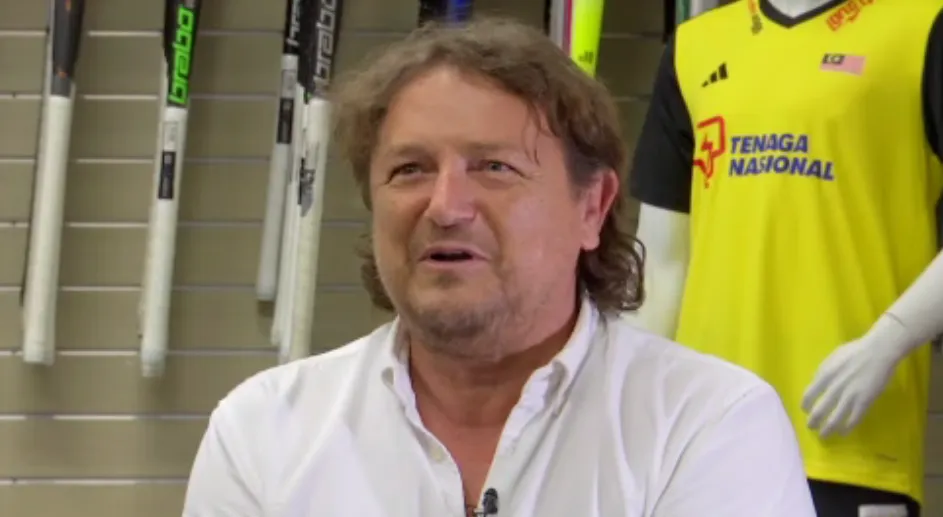 volker-knapp.png