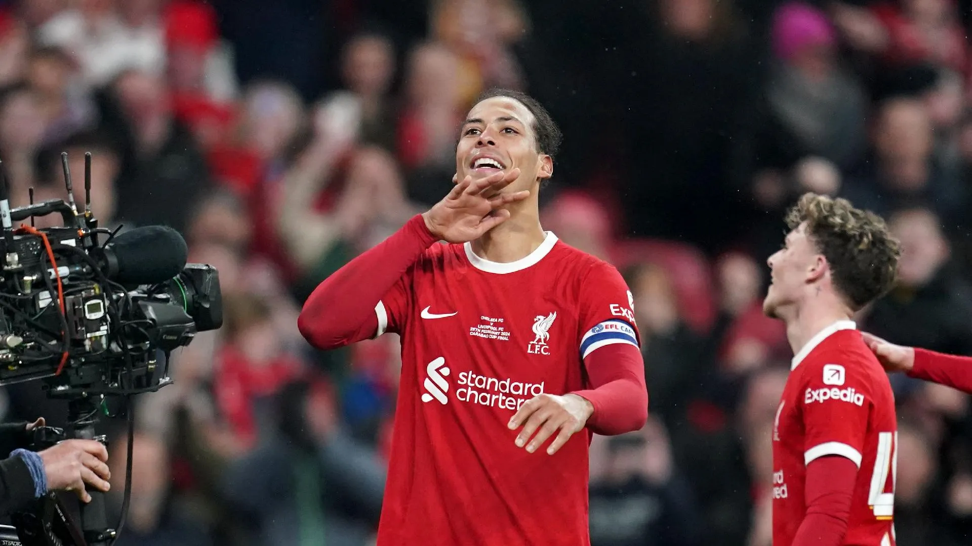 vvd.jpg