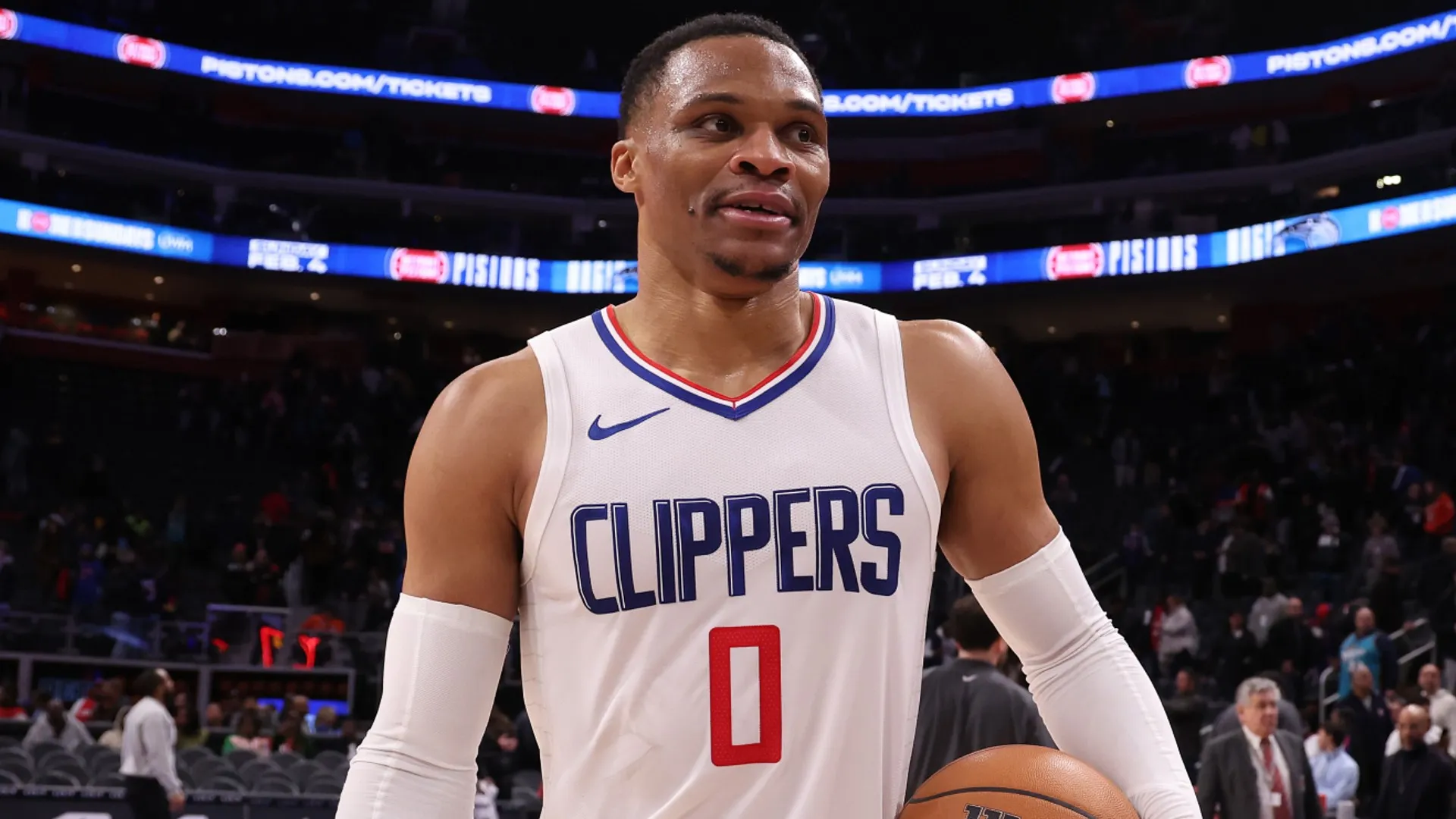 westbrook_15gv1x7io7lae17jw4bj1nbgkx.jpg