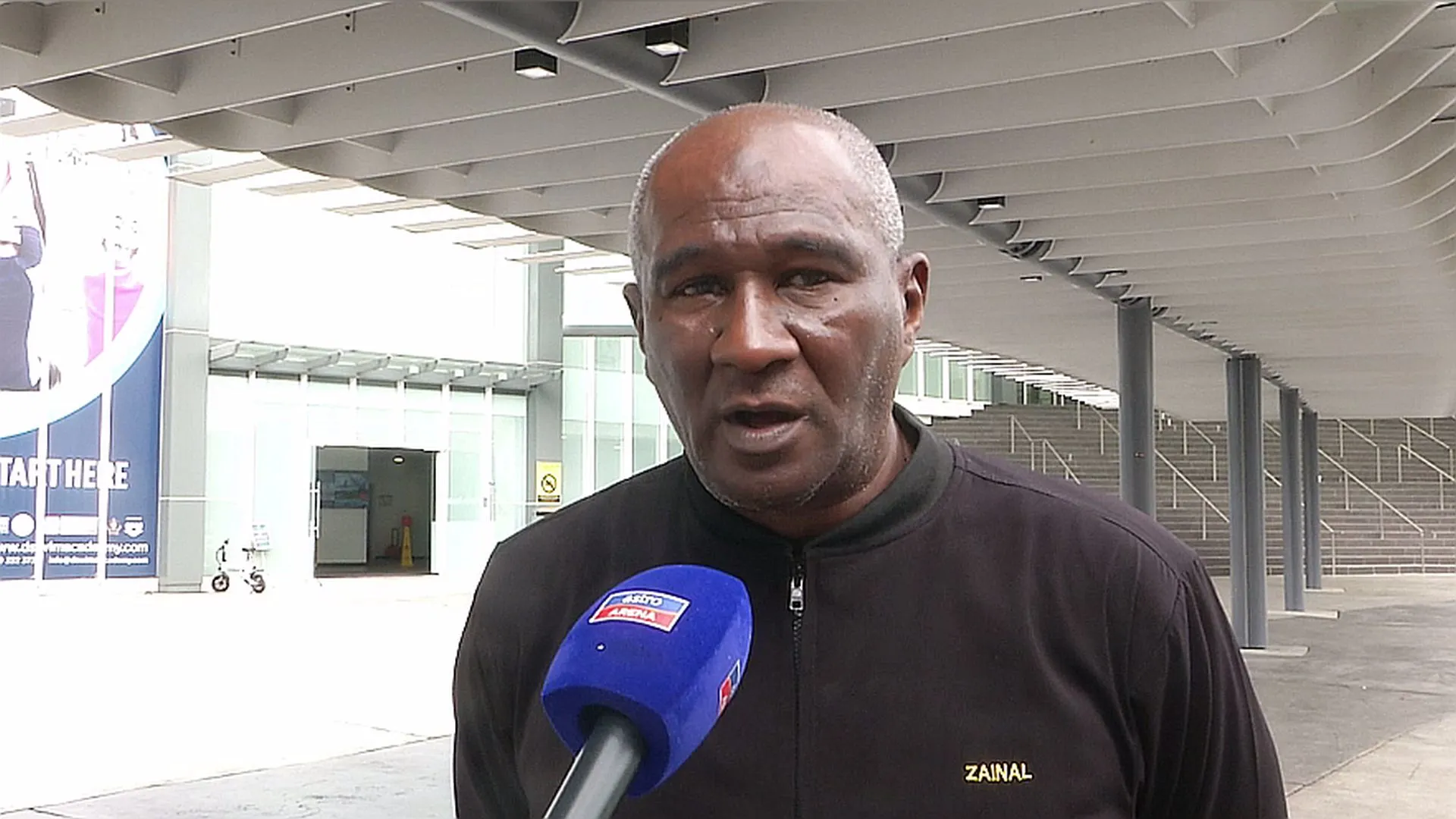 zainal-abidin.jpg