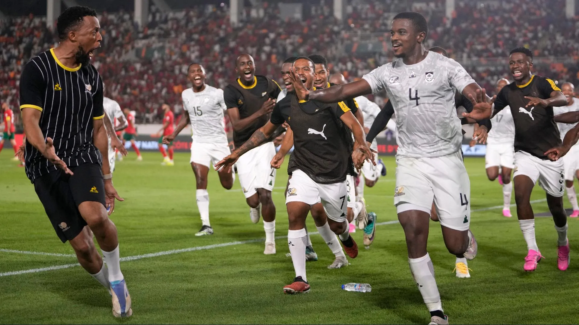 afcon-afrika-selatan.jpg