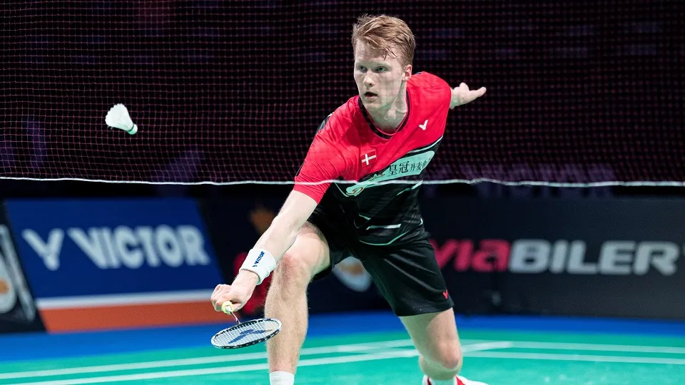 anders-antonsen.jpg