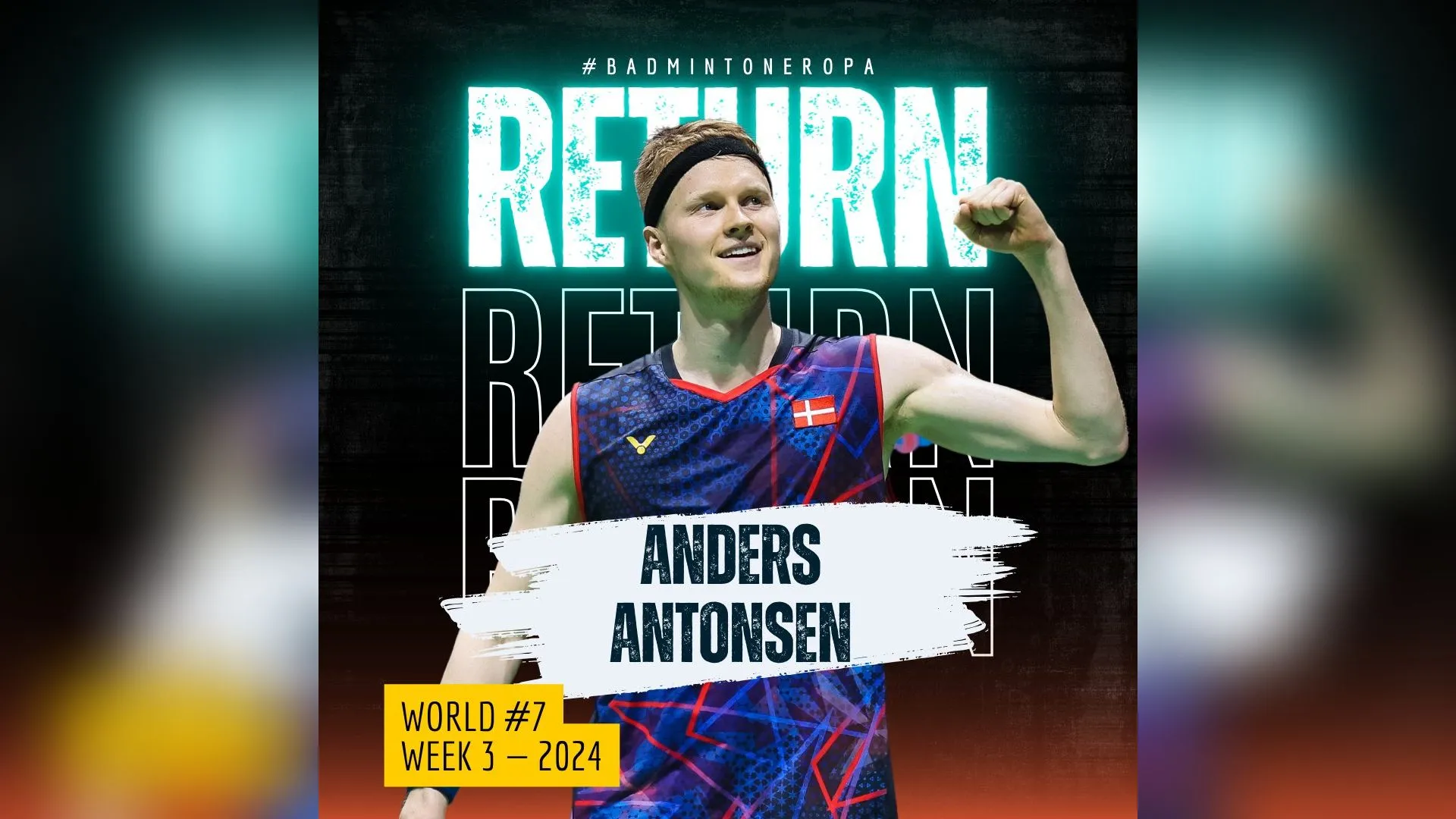 anders.jpg