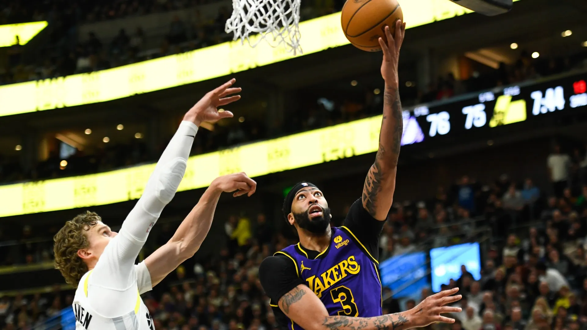 anthony-davis_7yiei0v1xcri19rt57fxvsyiq.jpg