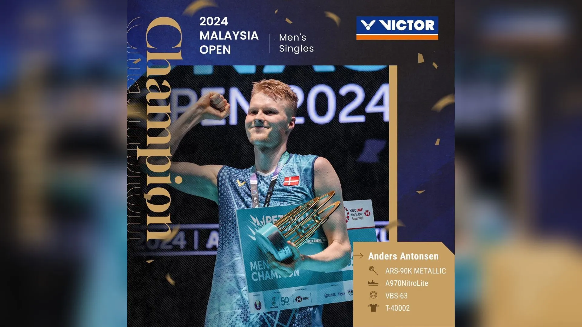 antonsen.jpg