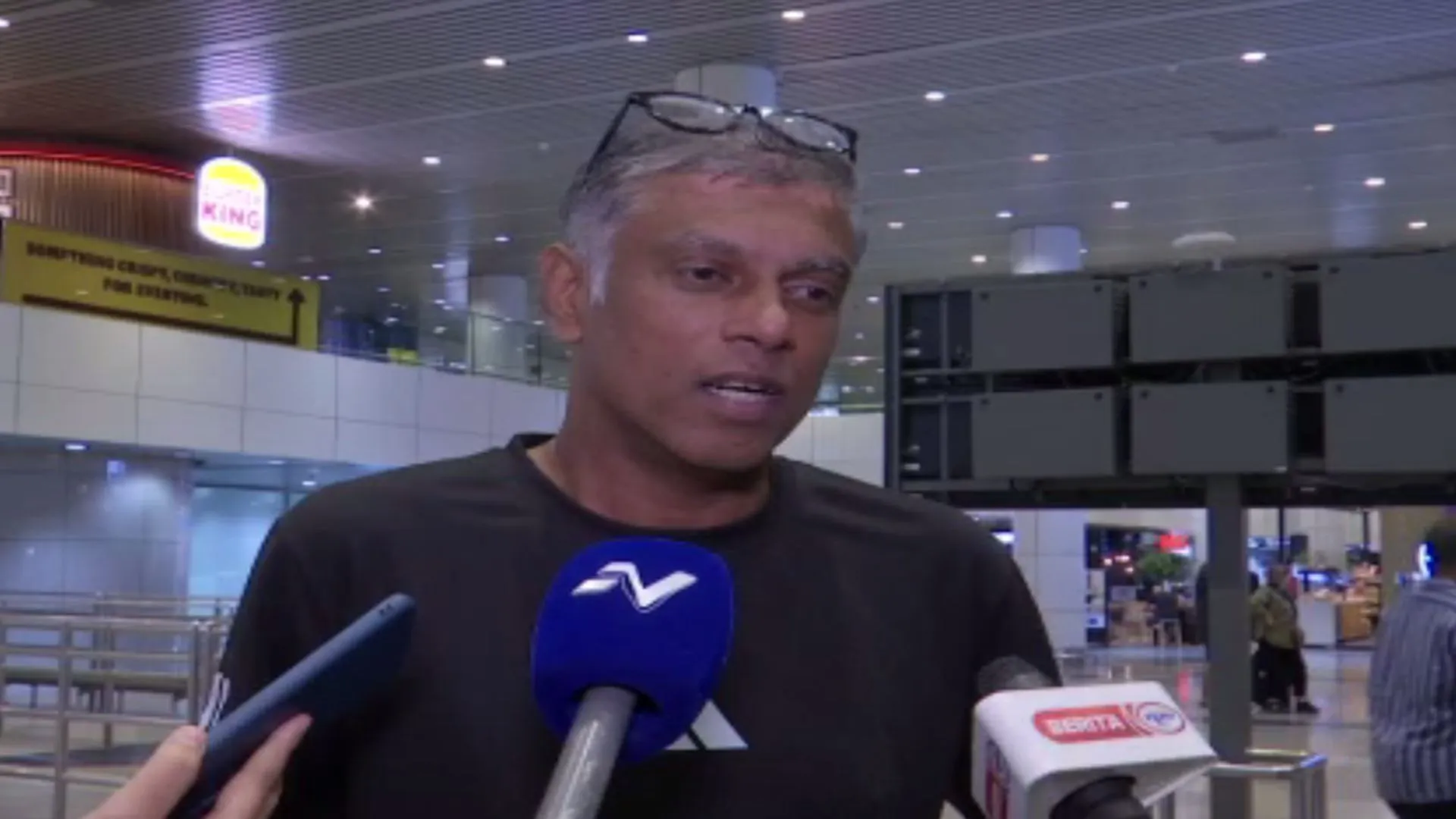 arul-selvaraj.jpg