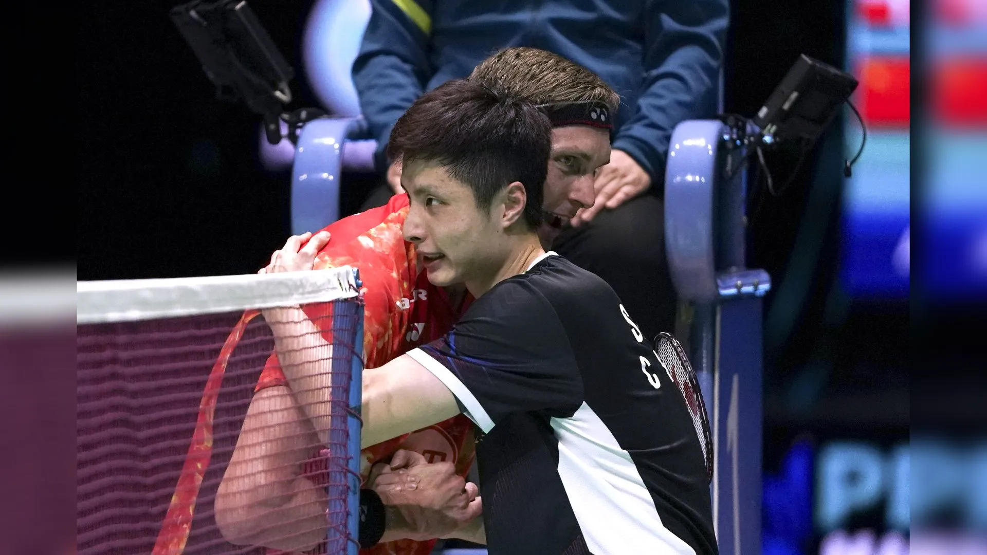 axelsen-yuqi.jpg