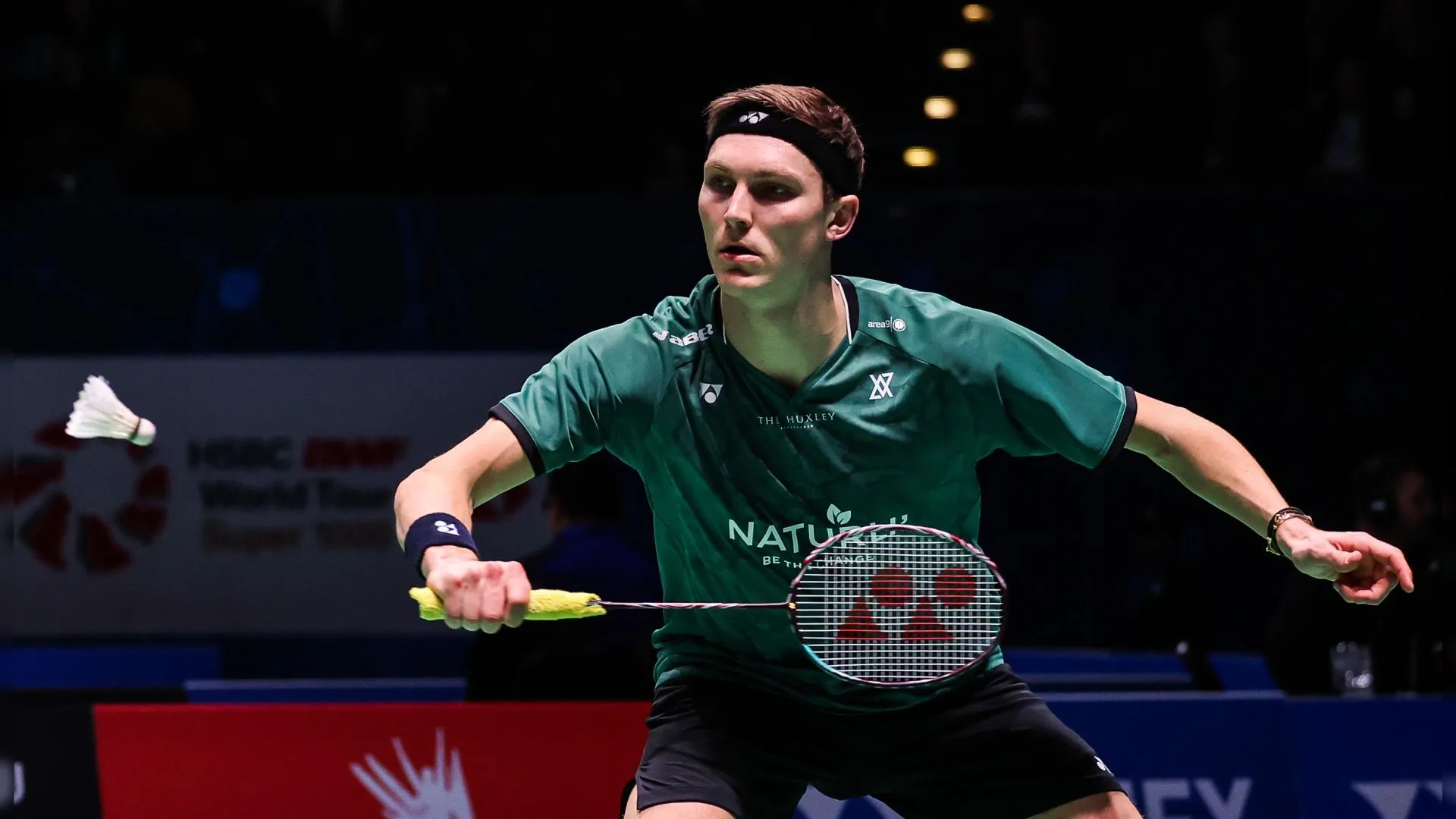 axelsen.jpg