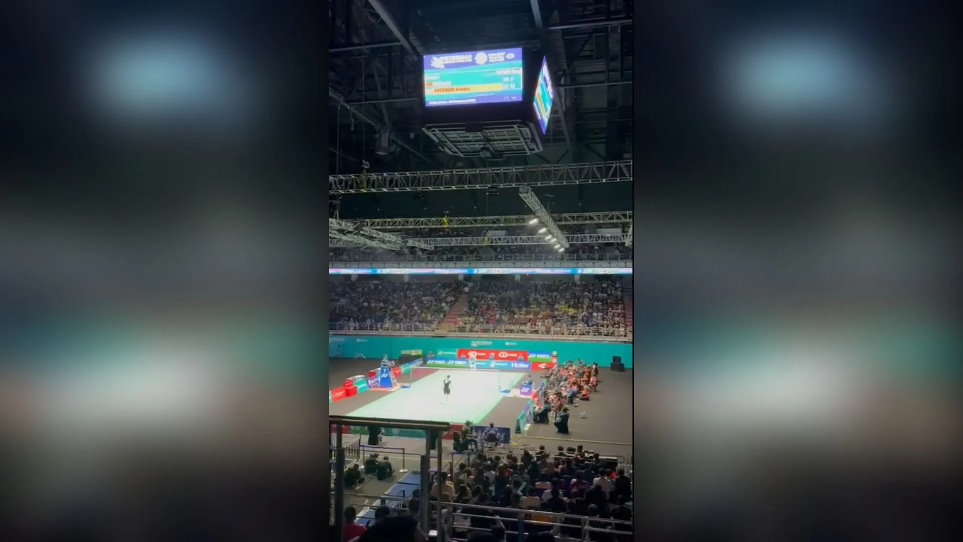 axiata-arena.jpg
