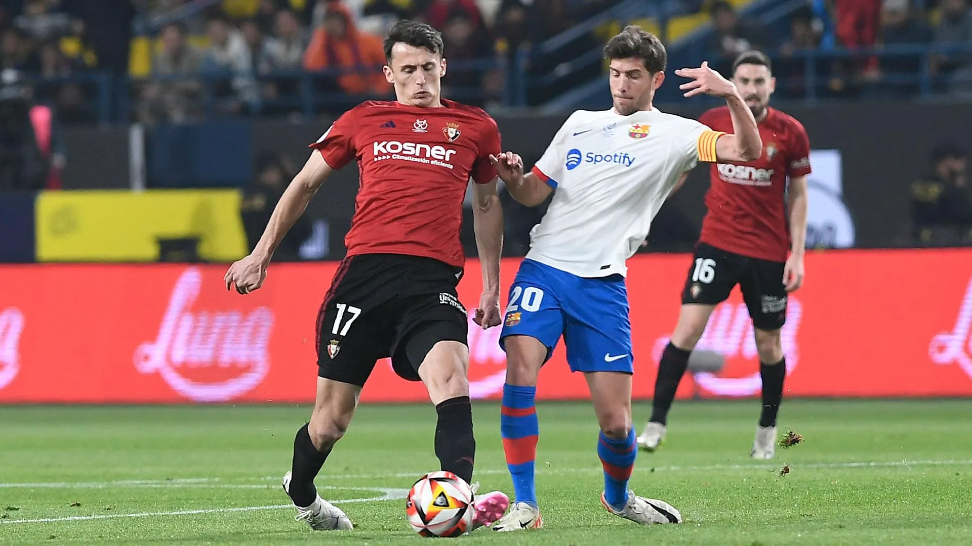 barca-osasuna.jpg