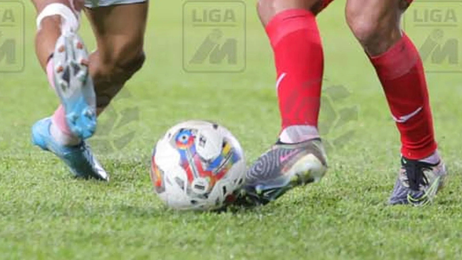 bola-sepak-liga-super.jpg