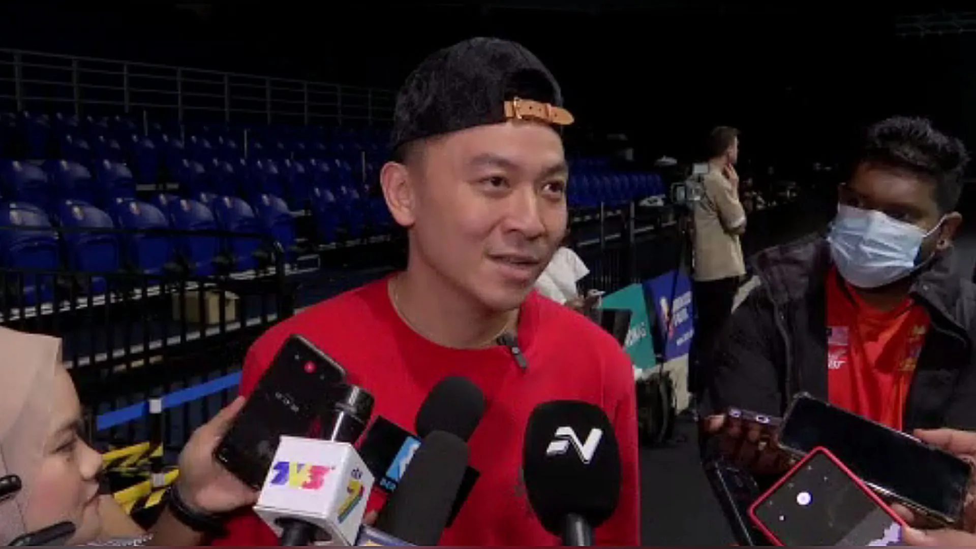 boon-heong_1.jpg