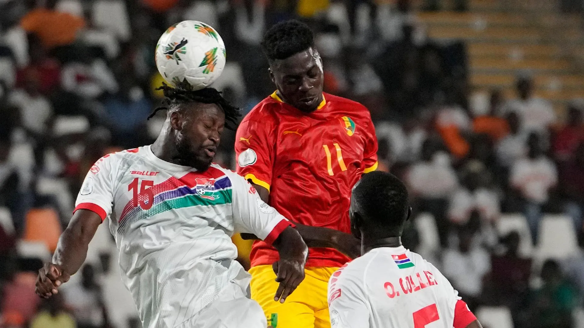 camara-guinea-afcon.jpg