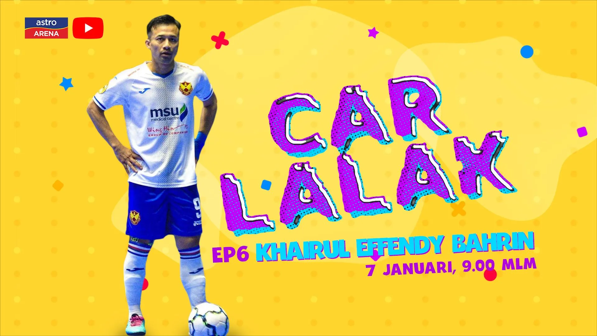 car-lalak-episod-ke-6.jpg